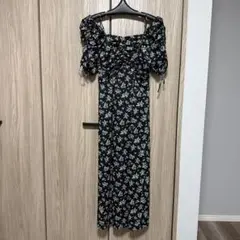 りん様　専用ページ