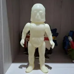 2025年最新】m1号ダダの人気アイテム - メルカリ