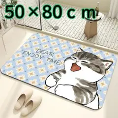 ちー様 リクエスト 2点 まとめ商品