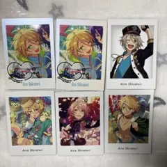 Y様 リクエスト 4点 まとめ商品