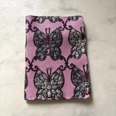 Item thumbnail for item 2f452735-77bd-45b2-8faf-f049ad5c22f7