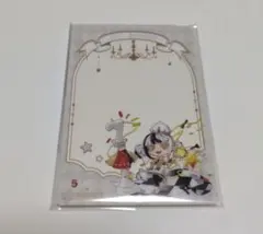 2025年最新】IDENTiTY v 応援団の人気アイテム - メルカリ