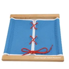 2025年最新】着衣枠の人気アイテム - メルカリ