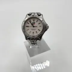 2026年最新】タグホイヤー S99.013の人気アイテム - メルカリ