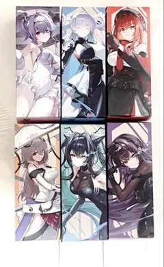 2026年最新】NIKKE zone イオン限定の人気アイテム - メルカリ