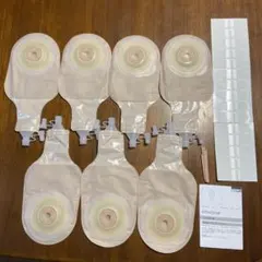 2026年最新】STOMOCURの人気アイテム - メルカリ