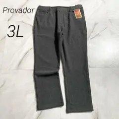provador 裏起毛 3l