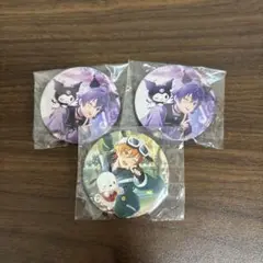 すとぷり サンリオコラボ ジェル ななもり。 ノーマル