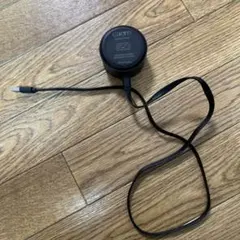 cadre bio fresher カドレバイオフレッシャー 充電器のみ