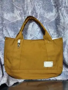 「batako様」専用