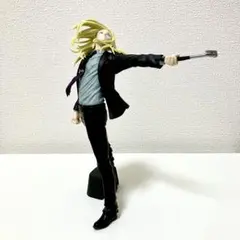 サカモトデイズ
