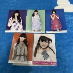 2025年最新】乃木坂 blt 生写真の人気アイテム - メルカリ