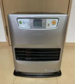 Item thumbnail for item 80d06cb1-5398-4fb7-bb0a-303e1fb3aeff