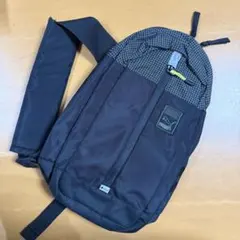 プーマ ショルダーバッグ