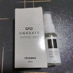 Item thumbnail for item 569d2ba7-3124-4e74-9436-ee3c5bdf5a9a