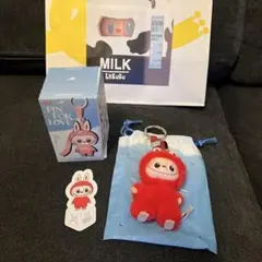 2025年最新】POPMART原宿本店の人気アイテム - メルカリ