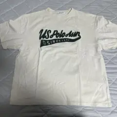 us.polo.assn Tシャツ