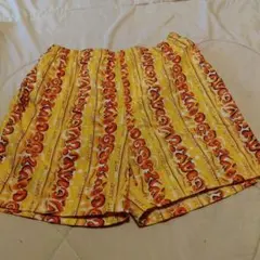 Item thumbnail for item e5b38aeb-f386-4583-b3ab-6058e97cdea1