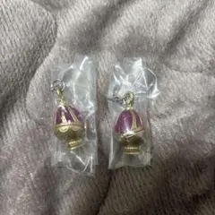 【まどマギ】めじるしアクセサリー ソウルジェム ノーマル【鹿目まどか】