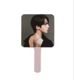 Item thumbnail for item 9451420b-f300-4736-b113-84b1df510295