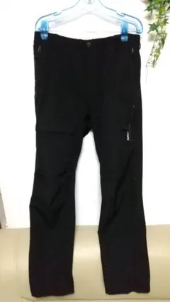 WORKMAN ワークパンツ