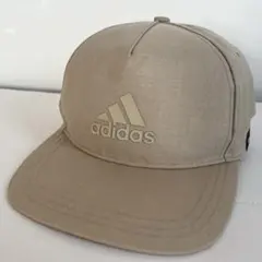アディダス adidas キャップ cordura