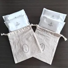 Item thumbnail for item 1b31b7ba-147b-4612-b754-31c50c4839df