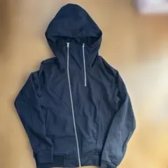 パーカー　Mサイズ　B ONE SOUL ブラック