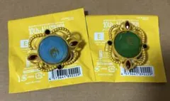 あんスタ スタライ10th リングライト 蓮巳敬人 滝維吹