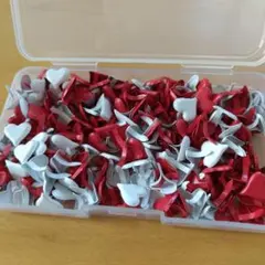 Item thumbnail for item e58a6789-9aab-49ef-beef-0d589a8c4775