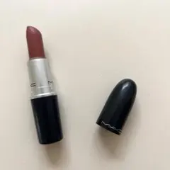 MAC リップのサムネイル