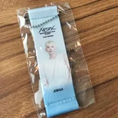 新品未使用 ジョシュア