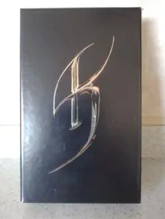 Item thumbnail for item 4211fd9f-7cf7-498c-a8a6-de841dd96d97