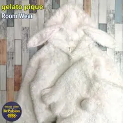 Item thumbnail for item aadd6720-cc00-414f-af1d-c6f427c545e1