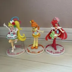 みやび様 リクエスト 2点 まとめ商品