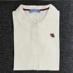 【SARI様 専用】リクエスト 2点 まとめ商品