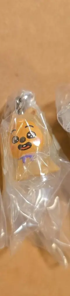 ニックネーム様専用