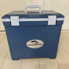 Item thumbnail for item 57b8ab4d-f61c-4a2e-9807-be26fd9d3848