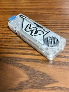 2025年最新】ガイアメモリ プロップの人気アイテム - メルカリ