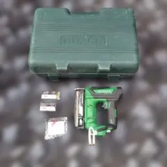 Parc audio ウッドコーン DCU-F122 USED バックロード - メルカリ