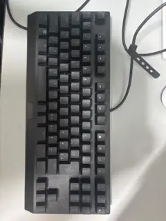Razer BlackWidow V3 Tenkeyless