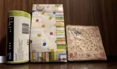 Item thumbnail for item ba46b5db-2da9-431f-9bd2-dabfc9248c33