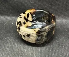 2026年最新】織部 ぐい呑みの人気アイテム - メルカリ