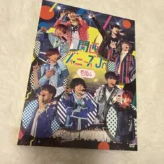2026年最新】素顔の人気アイテム - メルカリ