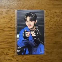 田島将吾 トレカ RTP 京セラ 063 7000円