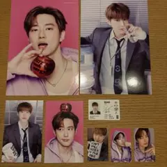 2026年最新】EXO スホの人気アイテム - メルカリ