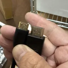 Item thumbnail for item 489e6022-6587-40f9-a255-21cc9ab7bac5