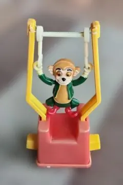 2026年最新】鉄棒 人形の人気アイテム - メルカリ