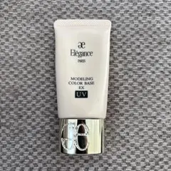 Elegance モデリングカラーベース EX UV BE991