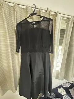 NICOLE パーティドレス BRIDAL SEASON GUEST STYLE RECOMMEND ITEM | NICOLE ONLINE